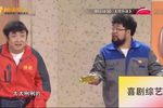 快递小乔