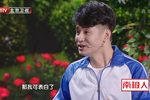 我的同学是我爸