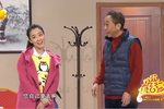 小棉袄