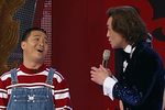 明日之星