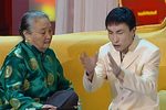 都市外乡人下载