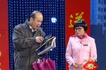 梦幻家园
