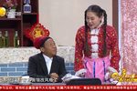 烧烤 经典修复