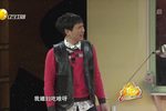 今天的幸福 无