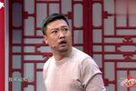 爱 回家 2019东方卫视联欢晚会