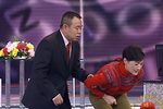 将爱情进行到底