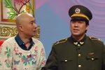 姐夫与小舅子