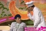 乱收费
