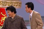 妈妈的今天 1992年下载