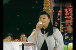 越喝越明白