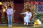 花房姑娘 欢乐集结号