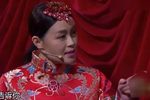那一夜