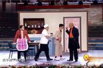 吃面 2