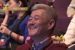 隔壁