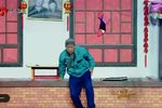 有钱了