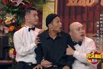 打劫 完整版