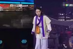 小姐与丫鬟