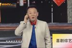 放心吧