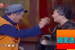 送水工