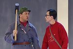 装修