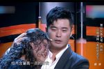 泰坦尼克号 小品版
