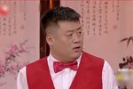 老板来了