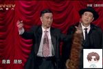 上海新滩