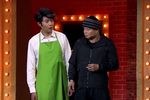 安全演习 完整版 安全演习 完整版