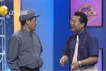 同学会