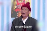 谢天谢地