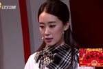 请回答