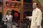 黄土坡 1993年