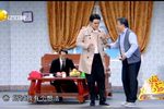 我为你而来