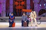 花盆儿 2002年