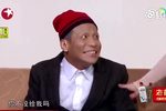 公园奇遇