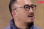 你的模样