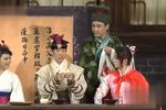 闹元宵