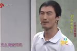 老爸的诺言 老爸的诺言