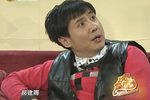 今天的幸福 2012年