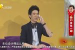 大城小事 蓝光1080p