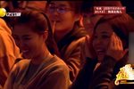 笑看风云