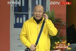 面试