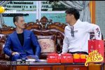 送礼钱规则