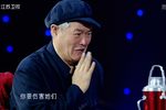 有钱了 2013江苏卫视春晚