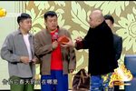 春天里