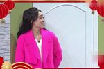 一波三折