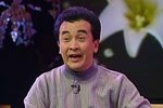 今晚直播