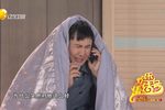 一个女婿半个儿