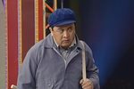 打气儿