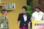 大城小事
